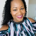 LaShonda Renea Maxfield's picture