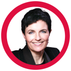 RÚNA Bouius's picture