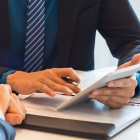 Colin Kelly Butler PA's picture