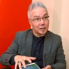 Dr Cheng YM's picture