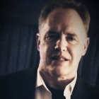 Terry Keating's picture