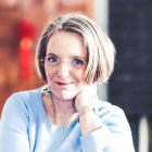 Nienke van Bezooijen's picture