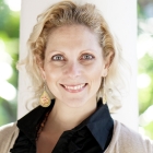 Regena Ozeryansky's picture