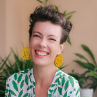 Anne Caron's picture