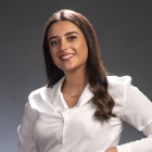 Haneen S. Asfour's picture