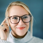 Kaye Putnam's picture