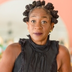 NADINE MCNEIL's picture