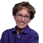 Judy Cirullo's picture