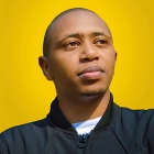 Macharia Ngatia's picture