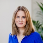 Caterina Kostoula's picture