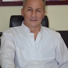 Douglas Rosenthal's picture