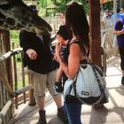 Tara Martiniuk's picture