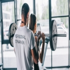 Ty McMillan Twin Falls's picture