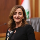 Gloria Abdo's picture Gloria Abdo's picture