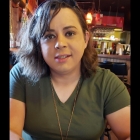 Jennifer Stoller's picture Jennifer Stoller's picture