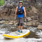 Jared Munch's picture