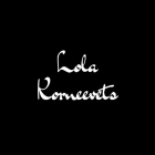 Lola Korneevets's picture