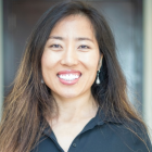 Jing He's picture Jing He's picture