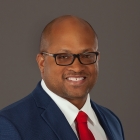 Jonathan Primo Fuego Galicia's picture