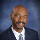 Rossano Gerald., DBA., J.S.M.,CIPM ™. CPC. CCA ™'s picture