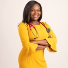 Erkeda DeRouen's picture Erkeda DeRouen's picture