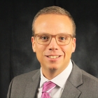 Dan Irvin's picture Dan Irvin's picture