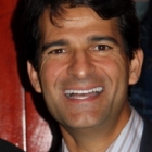 Nicholas Mitsakos's picture