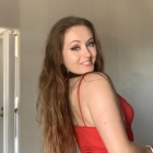 Molly Janasik's picture