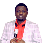 Apostle E E Wiseman's picture