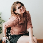 Elizabeth Rajchart's picture