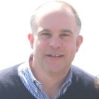 Jim Liggett CPA's picture