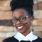 Natasha McMichael's picture