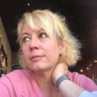 Laura Moseley's picture