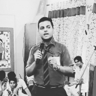 Abdul Hannan Siddiqui's picture