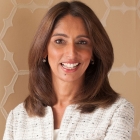 Shami Anand's picture Shami Anand's picture