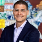 Anthony Grullon's picture