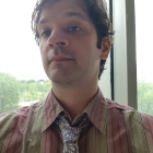 Antonio Pelegrina Jimenez's picture