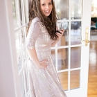 Kayla Haber- Goldstein's picture