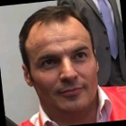 Miguel Angel De la Camara Egea's picture