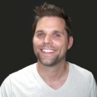 Ron Stefanski's picture