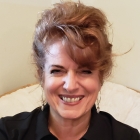 Laura Jackson Loo's picture