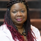 Kocysha LaShaun's picture