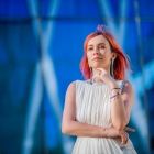 Kristina Mänd-Lakhiani's picture