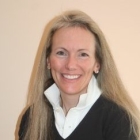 Tiffany Kent's picture