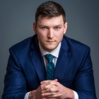 Joshua C. Harris's picture