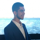 Abdulallh Al Nour's picture