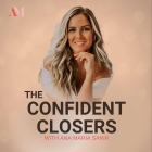 Ana Maria Sanin's picture