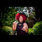 Jazsmaine Dixon's picture