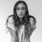 Julia M-Marshall's picture