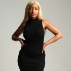 Vanessa LeMaistre's picture